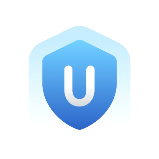 Urban